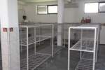 Poslovni prostor / Lokal, Paraćin | Prodaja · 400m² · 180.000€