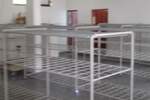 Poslovni prostor / Lokal, Paraćin | Prodaja · 400m² · 180.000€