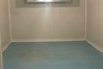 Poslovni prostor / Lokal, Paraćin | Prodaja · 400m² · 180.000€