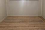 Poslovni prostor / Lokal, Paraćin | Prodaja · 400m² · 180.000€