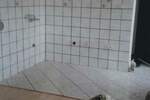 Poslovni prostor / Lokal, Varvarin | Prodaja · 500m² · 95.000€