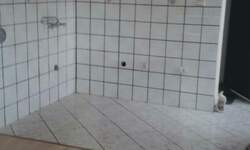 Poslovni prostor / Lokal, Varvarin | Prodaja · 500m² · 95.000€
