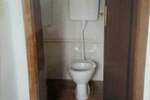 Poslovni prostor / Lokal, Varvarin | Prodaja · 500m² · 95.000€