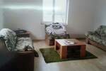 Poslovni prostor / Lokal, Varvarin | Prodaja · 500m² · 95.000€