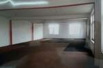 Poslovni prostor / Lokal, Varvarin | Prodaja · 500m² · 95.000€