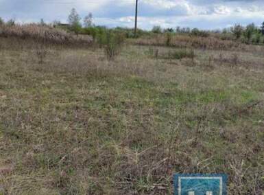 Plac, Paraćin | Prodaja · 21.000€