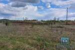 Plac, Paraćin | Prodaja · 21.000€