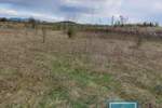 Plac, Paraćin | Prodaja · 21.000€