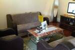 Kuća, Varvarin | Prodaja · 230m² · 150.000€