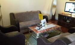 Kuća, Varvarin | Prodaja · 230m² · 150.000€