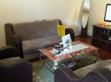 Kuća, Varvarin | Prodaja · 230m² · 150.000€