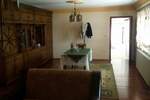 Kuća, Varvarin | Prodaja · 230m² · 150.000€