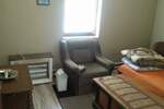 Kuća, Varvarin | Prodaja · 230m² · 150.000€