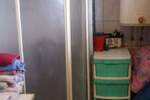 Kuća, Varvarin | Prodaja · 230m² · 150.000€