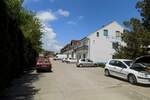Poslovni prostor / Lokal, Paraćin | Izdavanje · 2000m² · 2.500€