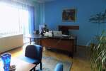Poslovni prostor / Lokal, Paraćin | Izdavanje · 2000m² · 2.500€