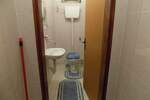 Poslovni prostor / Lokal, Paraćin | Izdavanje · 2000m² · 2.500€