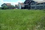 Plac, Vranje - Suvi Dol | Prodaja · 18.000€