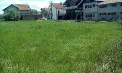 Plac, Vranje - Suvi Dol | Prodaja · 18.000€