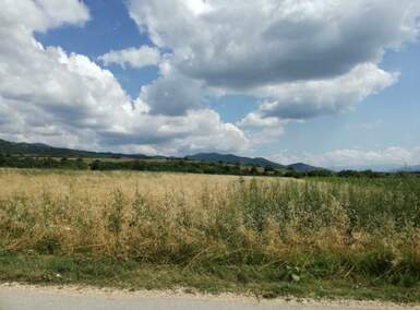 Plac, Vranje - Suvi Dol | Prodaja · 60.000€