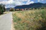 Plac, Vranje - Suvi Dol | Prodaja · 60.000€