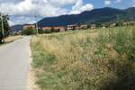 Plac, Vranje - Suvi Dol | Prodaja · 60.000€