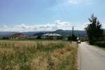 Plac, Vranje - Suvi Dol | Prodaja · 60.000€