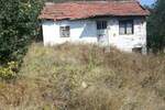 Plac, Vranje - Suvi Dol | Prodaja · 15.000€
