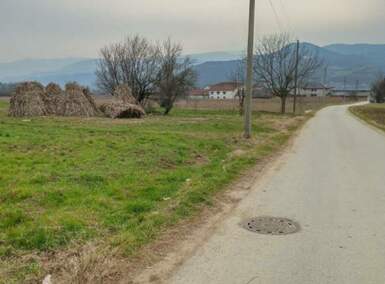 Plac, Vranje - Suvi Dol | Prodaja · 20.000€