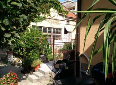 Kuća, Jagodina | Prodaja · 137m² · 100.000€