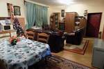 Kuća, Jagodina | Prodaja · 150m² · 110.000€
