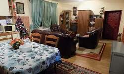 Kuća, Jagodina | Prodaja · 150m² · 110.000€