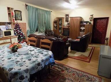 Kuća, Jagodina | Prodaja · 150m² · 110.000€