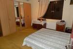 Kuća, Jagodina | Prodaja · 150m² · 110.000€