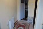 Kuća, Jagodina | Prodaja · 150m² · 110.000€