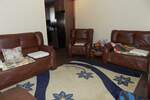 Kuća, Jagodina | Prodaja · 150m² · 110.000€