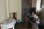 Kuća, Jagodina | Prodaja · 150m² · 110.000€