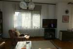 Kuća, Jagodina | Prodaja · 260m² · 150.000€