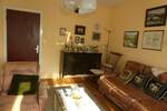 Kuća, Jagodina | Prodaja · 260m² · 150.000€