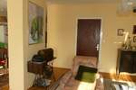 Kuća, Jagodina | Prodaja · 260m² · 150.000€