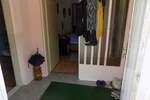 Kuća, Jagodina | Prodaja · 98m² · 100.000€