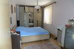 Kuća, Jagodina | Prodaja · 98m² · 100.000€
