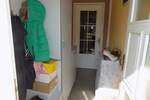 Kuća, Jagodina | Prodaja · 98m² · 100.000€
