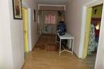 Kuća, Jagodina | Prodaja · 98m² · 100.000€