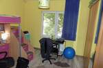 Kuća, Jagodina | Prodaja · 98m² · 100.000€