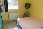 Kuća, Jagodina | Prodaja · 98m² · 100.000€