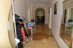 Kuća, Jagodina | Prodaja · 98m² · 100.000€