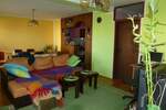 Kuća, Jagodina | Prodaja · 324m² · 90.000€