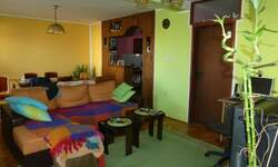 Kuća, Jagodina | Prodaja · 324m² · 90.000€
