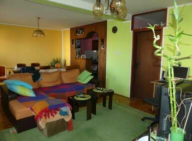 Kuća, Jagodina | Prodaja · 324m² · 90.000€